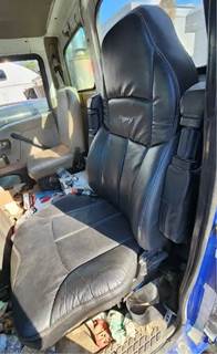 Sterling L9500 Left Seat