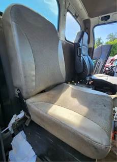 Sterling L9500 Right Seat