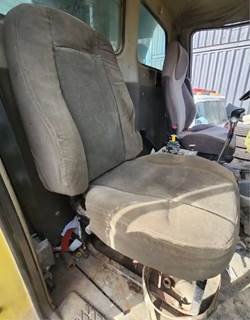 Sterling L9500 Right Seat