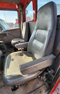 Sterling L9500 Left Seat
