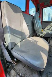 Sterling L9500 Right Seat
