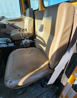 Sterling L9500 Left Seat