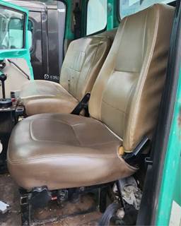 Sterling L9500 Left Seat