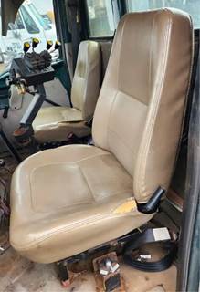 Sterling L9500 Left Seat