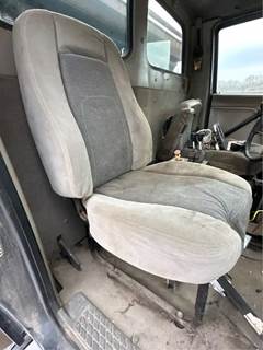 Sterling L9500 Right Seat