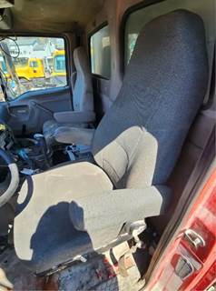 Sterling L9500 Left Seat