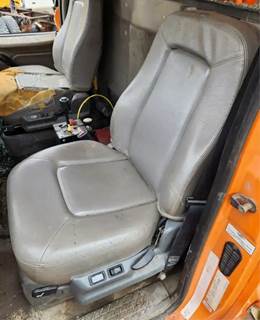 Sterling L9500 Left Seat