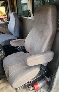 Sterling L9500 Left Seat