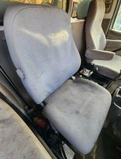 Sterling L9500 Right Seat