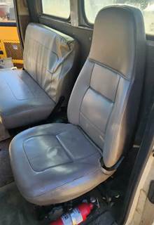 Sterling L9500 Left Seat