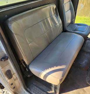 Sterling L9500 Right Seat