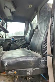 Sterling L9522 Left Seat