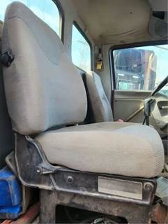 Sterling L9522 Right Seat