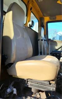 Sterling LT8500 Right Seat