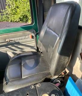Sterling SC8000 Right Seat for a 2007 Sterling SC8000 Cargo