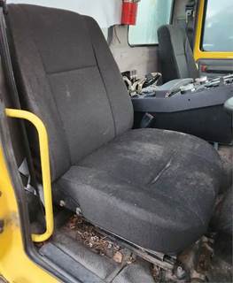 Sterling SC8000 Right Seat for a 2007 Sterling SC8000 Cargo