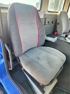 Volvo FE Right Seat