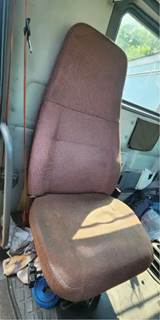 Volvo VNL Right Seat