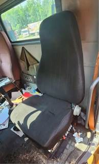 Volvo VNL Left Seat