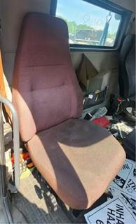 Volvo VNL Right Seat