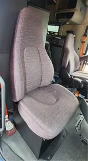 Volvo VNL Right Seat