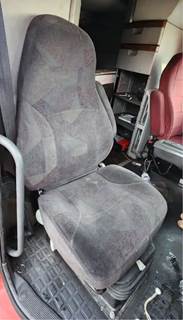 Volvo VNL Right Seat