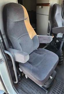 Volvo VNL Right Seat