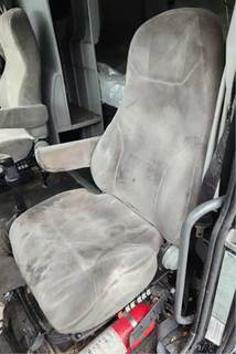 Volvo VNL Left Seat