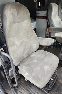 Volvo VNL Right Seat