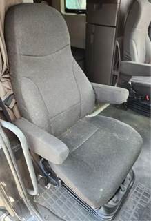 Volvo VNL Right Seat