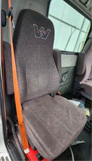 Western Star 4700 Right Seat