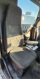Western Star 4900EX Right Seat