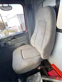 Western Star 4900FA Seat for a 2008 Western Star 4900 FA