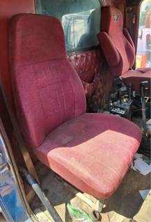 Western Star 4900FA Right Seat for a 2003 Western Star 4900 FA