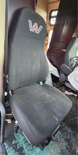 Western Star 5700 Right Seat