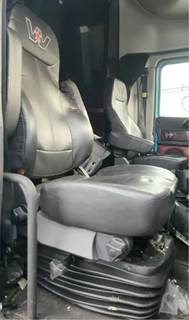 Western Star 5700 Right Seat