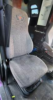 Western Star 5700 Right Seat