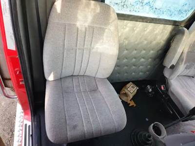 Western Star 5900 Right Seat