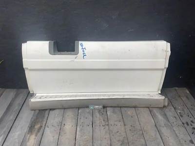 Freightliner Cascadia 125 Left Fairing