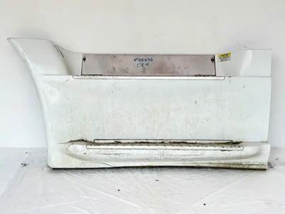 Freightliner Cascadia 125 Left Fairing