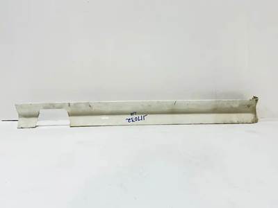 Freightliner Cascadia 132 Right Fairing