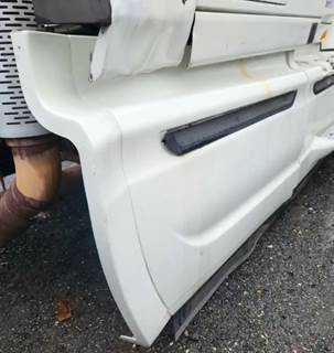 International ProStar Right Fairing