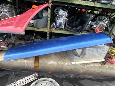 Kenworth T2000 Fairing