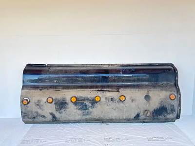 Kenworth T2000 Right Fairing