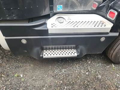 Kenworth T600 Right Fairing