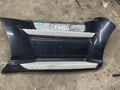 Kenworth T660 Fairing