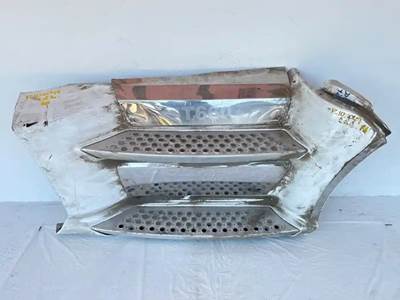 Kenworth T660 Right Fairing