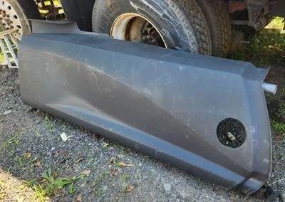 Kenworth T680 Right Fairing
