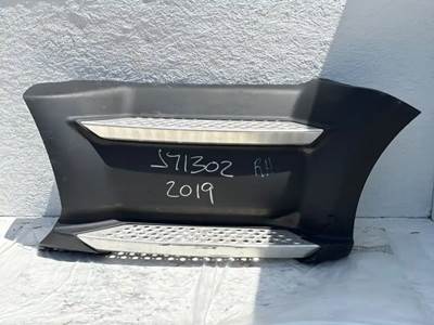 Kenworth T680 Right Fairing