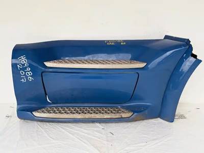 Peterbilt 579 Right Fairing